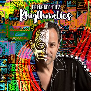 rhythmetics_album_cover